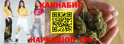 ГАЛЛЮЦИНОГЕННЫЕ ГРИБЫ Дубна